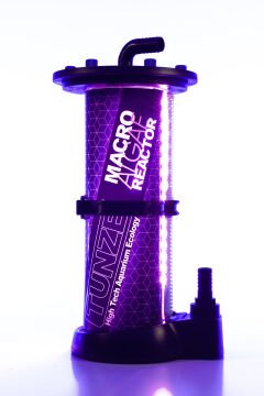 Tunze - 3181.000 Macro Algae Reactor 3181