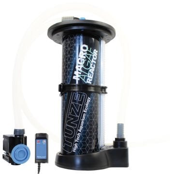 Tunze - 3181.000 Macro Algae Reactor 3181