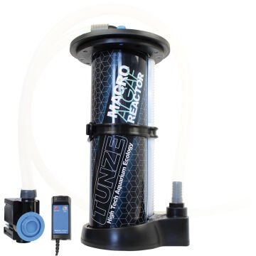 Tunze - 3181.000 Macro Algae Reactor 3181