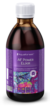Aquaforest - AF Power Elixir 1000 ml
