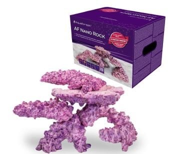 Aquaforest - AF Rock 3,5 kg