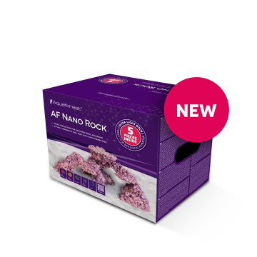 Aquaforest - AF Rock 3,5 kg