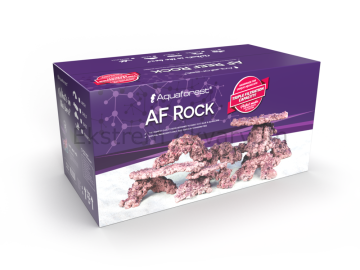 Aquaforest - AF Rock Mix 10 kg