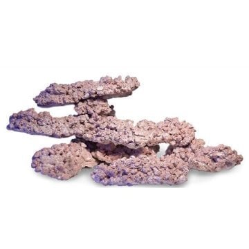 Aquaforest - AF Rock Shelf 18 kg