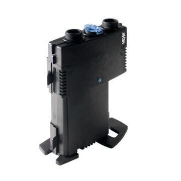 NEWA - Mirror UV 11 W