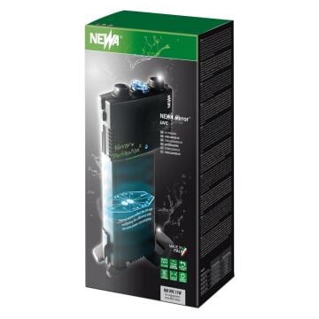 NEWA - Mirror UV 11 W