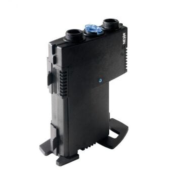 NEWA - Mirror UV 18 W