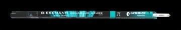 Giesemann - Powerchrome - 24 W Aquablue Azure T5