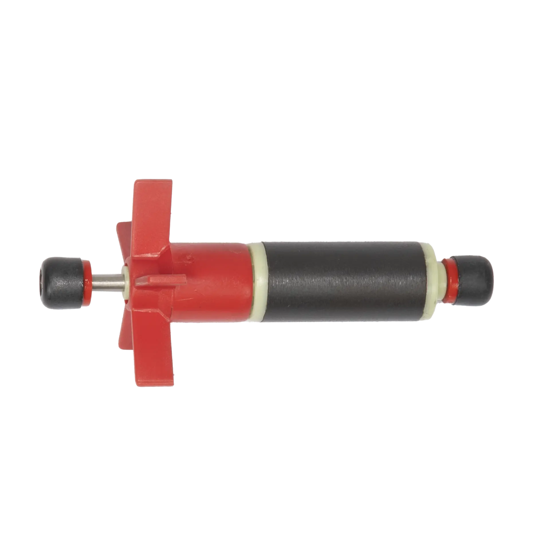 NEWA - NEWA Jet 400 Impeller