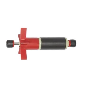 NEWA - NEWA Jet 400 Impeller