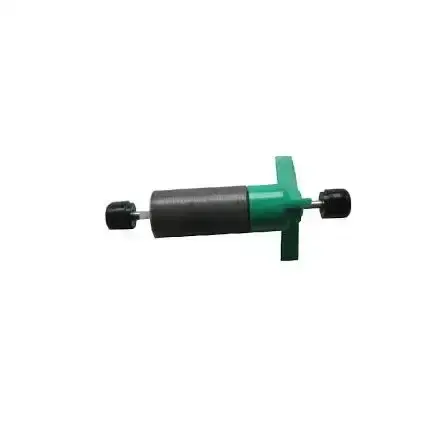 NEWA - NEWA Jet 1700 Impeller