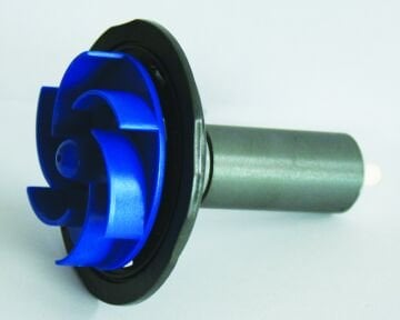 NEWA - NEWA Jet 2300 Impeller