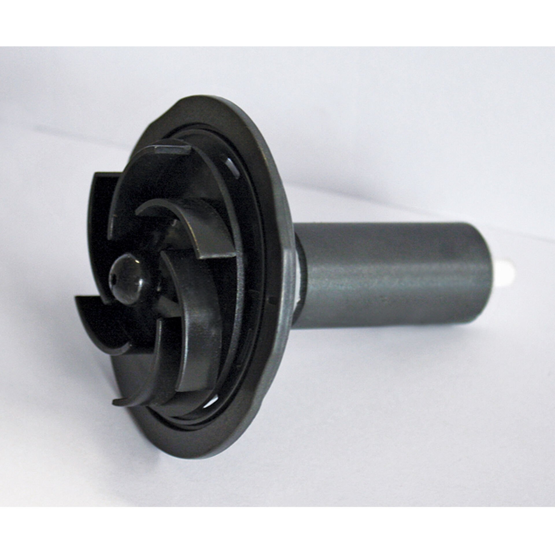NEWA - NEWA Jet 4500 Impeller