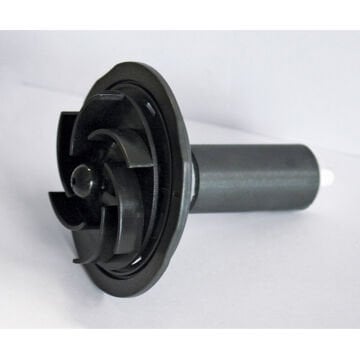 NEWA - NEWA Jet 4500 Impeller