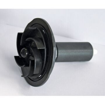 NEWA - NEWA Jet 9000 Impeller