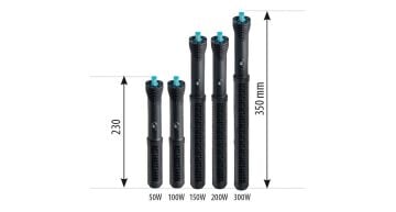 NEWA - Therm Next 100 W