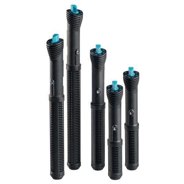 NEWA - Therm Next 200 W