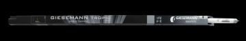 Giesemann - Powerchrome - 80 W Tropic T5