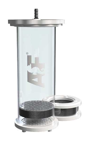 Aquaforest - AF Air Scrubber