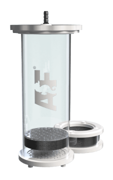Aquaforest - AF Air Scrubber