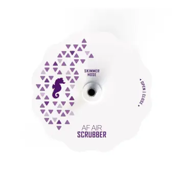 Aquaforest - AF Air Scrubber