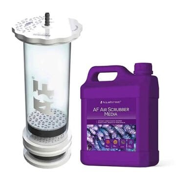 Aquaforest - AF Air Scrubber