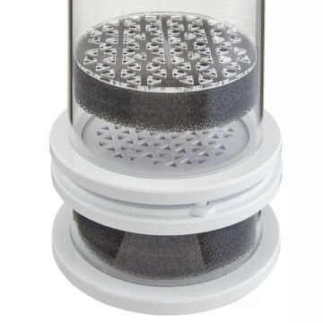 Aquaforest - AF Air Scrubber