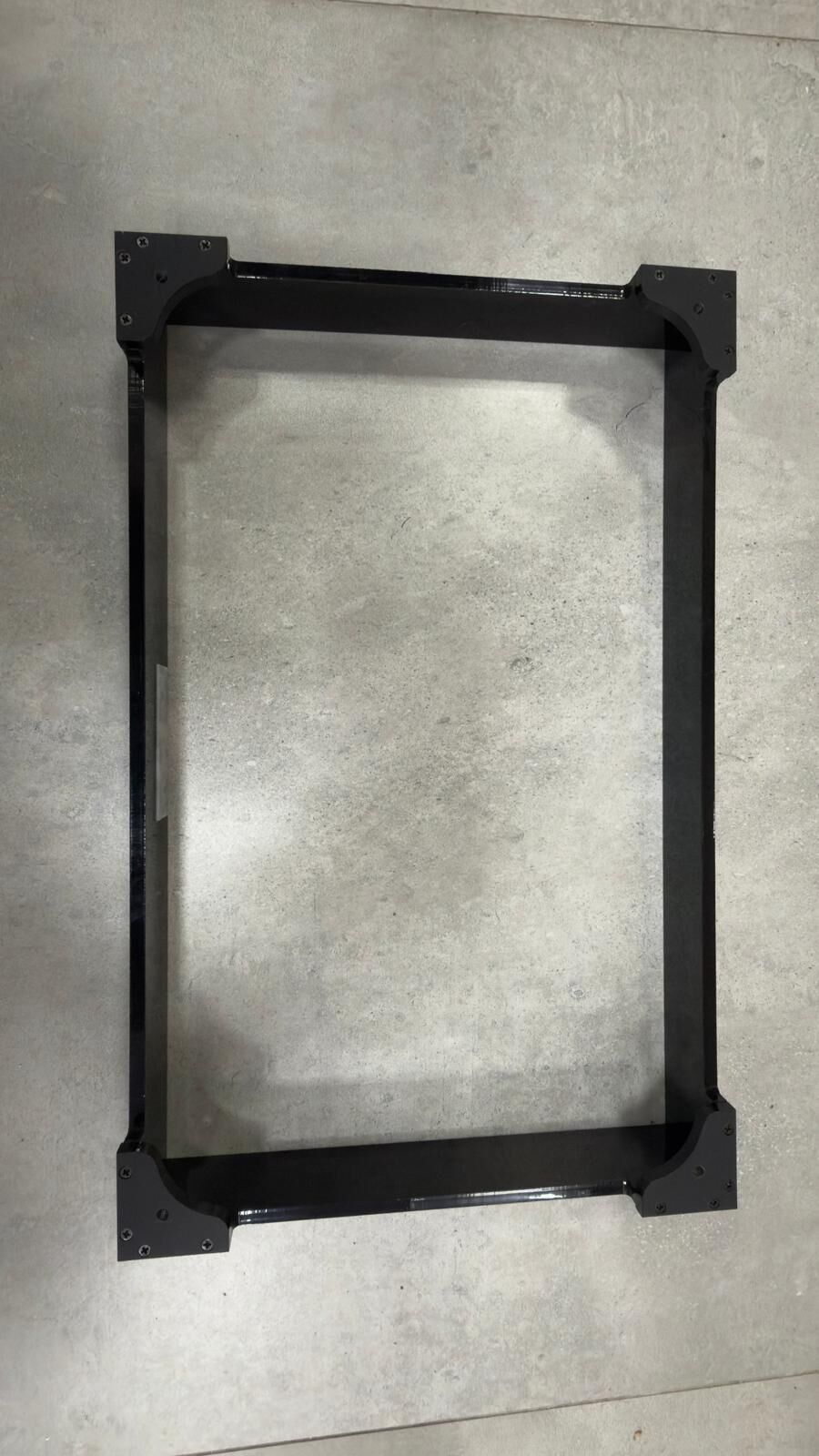 Keloray - AL 200 Shade