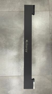 Keloray - AL 200 Shade