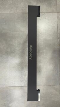 Keloray - AL 200 Shade