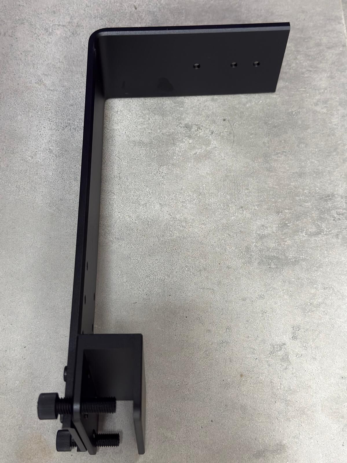 Keloray - AL Bracket