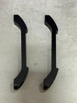 Keloray - AL Lamp Claw