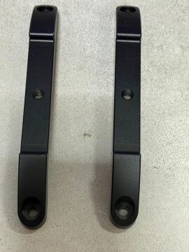 Keloray - AL Lamp Claw