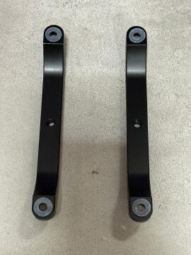 Keloray - AL Lamp Claw