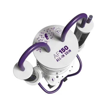 Aquaforest - AF All in Skim