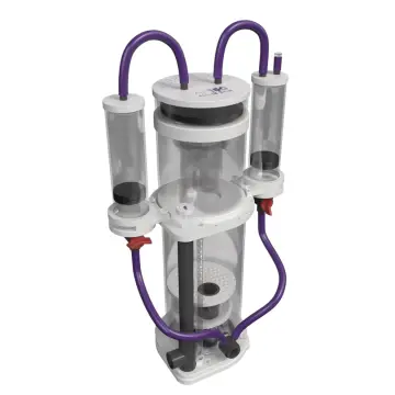 Aquaforest - AF All in Skim