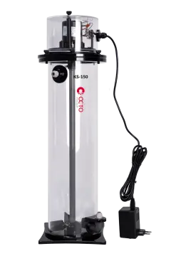 Reef Octopus - KS-150 Kalk Stirrer