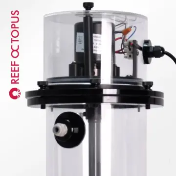 Reef Octopus - KS-150 Kalk Stirrer