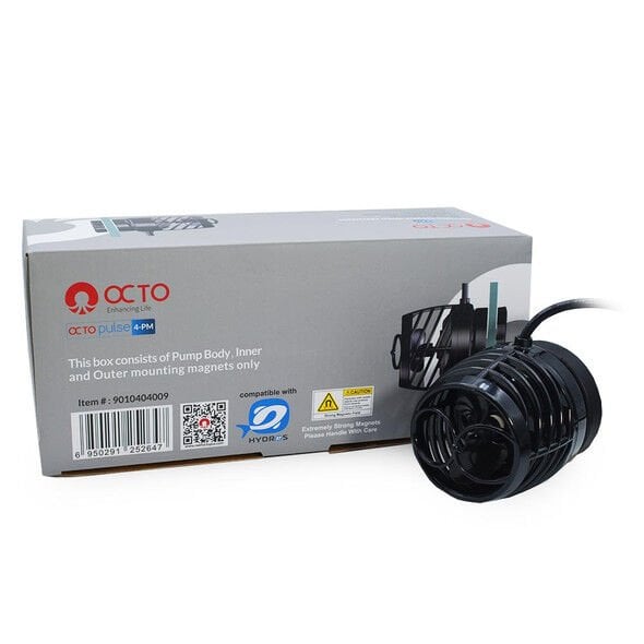 Reef Octopus - Pump For OP-4