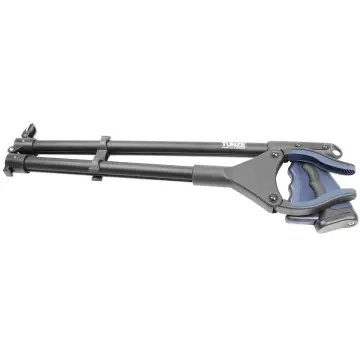 Tunze - 0220.440 Aquarium Tongs