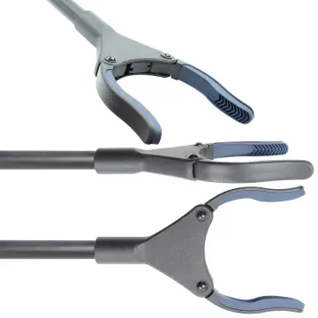 Tunze - 0220.440 Aquarium Tongs