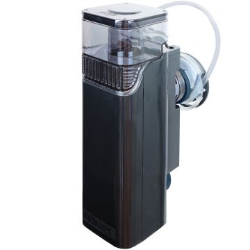 Tunze - 9004.000 DOC Skimmer 9004