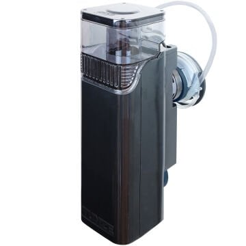 Tunze - 9004.000 DOC Skimmer 9004