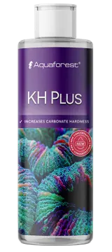 Aquaforest - KH Plus 1000 ml
