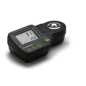 Milwaukee - MA887 Digital Refractometer