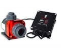 Royal Exclusiv - Red Dragon 3 Mini Speedy 50 W / 5 m3 / 10 V