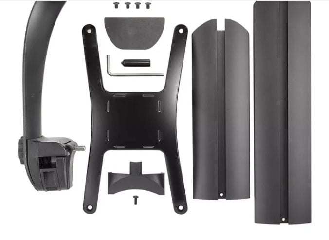 EcoTech Marine - Radion - Single Light RMS For XR15