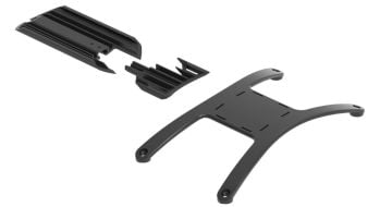 EcoTech Marine - Radion - Single Light RMS For XR30