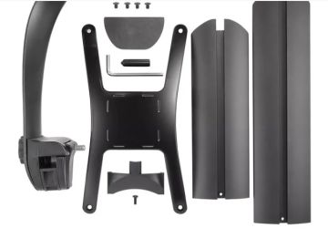 EcoTech Marine - Radion - XR30 G6 Pro