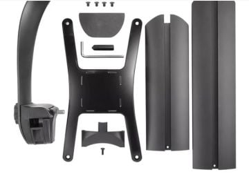 EcoTech Marine - Radion - Single Light RMS For XR30